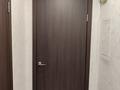 1-комнатная квартира · 36 м² · 3/4 этаж, Алтынсарина 27 — спорткомплекс им. Кажымукана за 9.5 млн ₸ в Кокшетау — фото 3
