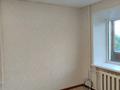 1-комнатная квартира · 36 м² · 3/4 этаж, Алтынсарина 27 — спорткомплекс им. Кажымукана за 9.5 млн ₸ в Кокшетау — фото 4
