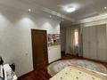 Отдельный дом • 9 комнат • 450 м² • 7 сот., Алпамыс 16 за 150 млн 〒 в Астане, Алматы р-н — фото 15