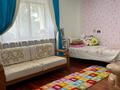Отдельный дом • 9 комнат • 450 м² • 7 сот., Алпамыс 16 за 150 млн 〒 в Астане, Алматы р-н — фото 23