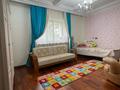 Отдельный дом • 9 комнат • 450 м² • 7 сот., Алпамыс 16 за 150 млн 〒 в Астане, Алматы р-н — фото 25