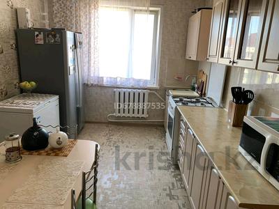 Продажа квартир в Акмолинской обл.: 4-комнатная квартира · 89.5 м² · 6/6 этаж, Коктем за 22 млн 〒 4-комнатная квартира · 89.5 м² · 6/6 этаж, Коктем за 22 млн 〒 в Кокшетау