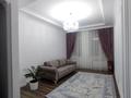 2-комнатная квартира · 64 м² · 6/9 этаж, Мангилик Ел 51/4 — Международный Выставочный Центр EXPO за 48.5 млн ₸ в Астане, Есильский р-н