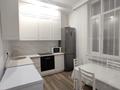 2-комнатная квартира · 64 м² · 6/9 этаж, Мангилик Ел 51/4 — Международный Выставочный Центр EXPO за 48.5 млн ₸ в Астане, Есильский р-н — фото 2