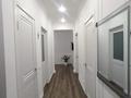 2-комнатная квартира · 64 м² · 6/9 этаж, Мангилик Ел 51/4 — Международный Выставочный Центр EXPO за 48.5 млн ₸ в Астане, Есильский р-н — фото 4