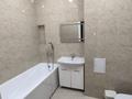 2-комнатная квартира · 64 м² · 6/9 этаж, Мангилик Ел 51/4 — Международный Выставочный Центр EXPO за 48.5 млн ₸ в Астане, Есильский р-н — фото 5