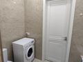 2-комнатная квартира · 64 м² · 6/9 этаж, Мангилик Ел 51/4 — Международный Выставочный Центр EXPO за 48.5 млн ₸ в Астане, Есильский р-н — фото 6