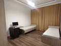 2-комнатная квартира · 64 м² · 6/9 этаж, Мангилик Ел 51/4 — Международный Выставочный Центр EXPO за 48.5 млн ₸ в Астане, Есильский р-н — фото 7