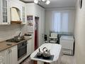 2-комнатная квартира · 65.5 м² · 7/10 этаж, мкр. Алтын орда, ораз татеулы 15 за 23.5 млн ₸ в Актобе — фото 2