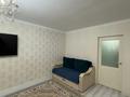 2-комнатная квартира · 65.5 м² · 7/10 этаж, мкр. Алтын орда, ораз татеулы 15 за 23.5 млн ₸ в Актобе — фото 3