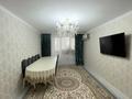 2-комнатная квартира · 65.5 м² · 7/10 этаж, мкр. Алтын орда, ораз татеулы 15 за 23.5 млн ₸ в Актобе