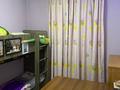 3-бөлмелі пәтер · 60 м² · 5/5 қабат, Гагарина 8, бағасы: 25 млн ₸ в 