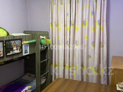 3-комнатная квартира · 60 м² · 5/5 этаж, Гагарина 8 за 25 млн 〒 в 