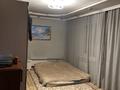 3-бөлмелі пәтер · 60 м² · 5/5 қабат, Гагарина 8, бағасы: 25 млн ₸ в  — фото 3