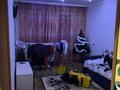 3-бөлмелі пәтер · 60 м² · 5/5 қабат, Гагарина 8, бағасы: 25 млн ₸ в  — фото 6