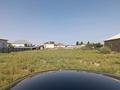 Участок · 10 соток, Откелбаев 74 А — За школой #143 за 4.5 млн ₸ в Махамбетах — фото 2