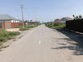 Участок · 10 соток, Откелбаев 74 А — За школой #143 за 4.5 млн ₸ в Махамбетах — фото 6