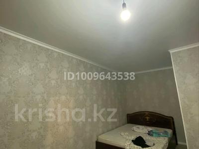 1-комнатная квартира · 50 м² · 2/5 этаж, 22-й мкр 8 за 110 000 〒 в Актау