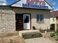 Жеке үй · 2 бөлме · 58 м² · 10 жүзд., Ж.м 193 — Маржанбулак ауылы, бағасы: 18 млн ₸ в Алге — фото 2