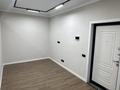 2-комнатная квартира · 39.6 м² · 5/5 этаж, Басаркобыз 1/15 за 25 млн ₸ в Алматы, Алатауский р-н — фото 2