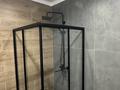 2-комнатная квартира · 39.6 м² · 5/5 этаж, Басаркобыз 1/15 за 25 млн ₸ в Алматы, Алатауский р-н — фото 12
