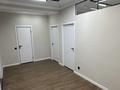 2-комнатная квартира · 39.6 м² · 5/5 этаж, Басаркобыз 1/15 за 25 млн ₸ в Алматы, Алатауский р-н