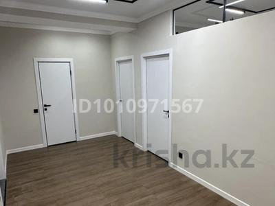 2-комнатная квартира · 39.6 м² · 5/5 этаж, Басаркобыз 1/15 за 25 млн ₸ в Алматы, Алатауский р-н