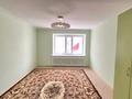 3-комнатная квартира · 62.9 м² · 1/9 этаж, Машхур Жусупа 20 за 25.9 млн ₸ в Павлодаре
