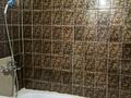 3-комнатная квартира · 62.9 м² · 1/9 этаж, Машхур Жусупа 20 за 25.9 млн ₸ в Павлодаре — фото 12