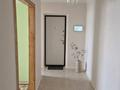 3-комнатная квартира · 62.9 м² · 1/9 этаж, Машхур Жусупа 20 за 25.9 млн ₸ в Павлодаре — фото 8