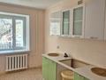 3-комнатная квартира · 62.9 м² · 1/9 этаж, Машхур Жусупа 20 за 25.9 млн ₸ в Павлодаре — фото 9