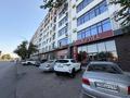 3-комнатная квартира · 100 м² · 3/6 этаж, Желтоқсан 106 за 48 млн ₸ в 
