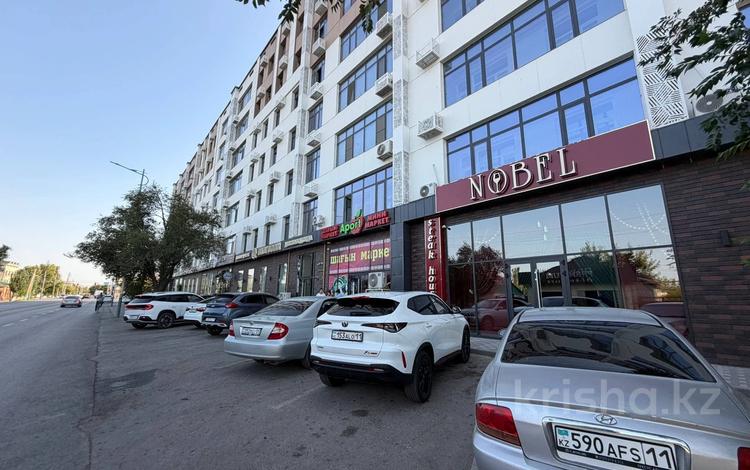 3-комнатная квартира · 100 м² · 3/6 этаж, Желтоқсан 106 за 48 млн ₸ в  — фото 2