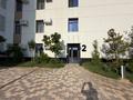 3-комнатная квартира · 100 м² · 3/6 этаж, Желтоқсан 106 за 48 млн ₸ в  — фото 11