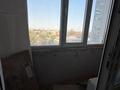 3-комнатная квартира · 100 м² · 3/6 этаж, Желтоқсан 106 за 48 млн ₸ в  — фото 18