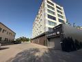 3-комнатная квартира · 100 м² · 3/6 этаж, Желтоқсан 106 за 48 млн ₸ в  — фото 2