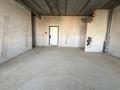 3-комнатная квартира · 100 м² · 3/6 этаж, Желтоқсан 106 за 48 млн ₸ в  — фото 20