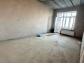 3-комнатная квартира · 100 м² · 3/6 этаж, Желтоқсан 106 за 48 млн ₸ в  — фото 21