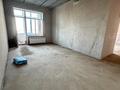 3-комнатная квартира · 100 м² · 3/6 этаж, Желтоқсан 106 за 48 млн ₸ в  — фото 22