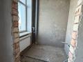 3-комнатная квартира · 100 м² · 3/6 этаж, Желтоқсан 106 за 48 млн ₸ в  — фото 25