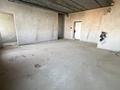 3-комнатная квартира · 100 м² · 3/6 этаж, Желтоқсан 106 за 48 млн ₸ в  — фото 27