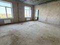3-комнатная квартира · 100 м² · 3/6 этаж, Желтоқсан 106 за 48 млн ₸ в  — фото 28