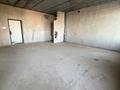 3-комнатная квартира · 100 м² · 3/6 этаж, Желтоқсан 106 за 48 млн ₸ в  — фото 29