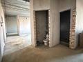 3-комнатная квартира · 100 м² · 3/6 этаж, Желтоқсан 106 за 48 млн ₸ в  — фото 30