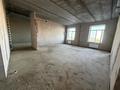 3-комнатная квартира · 100 м² · 3/6 этаж, Желтоқсан 106 за 48 млн ₸ в  — фото 31