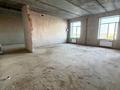 3-комнатная квартира · 100 м² · 3/6 этаж, Желтоқсан 106 за 48 млн ₸ в  — фото 32