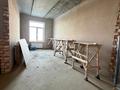 3-комнатная квартира · 100 м² · 3/6 этаж, Желтоқсан 106 за 48 млн ₸ в  — фото 33