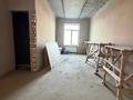 3-комнатная квартира · 100 м² · 3/6 этаж, Желтоқсан 106 за 48 млн ₸ в  — фото 34
