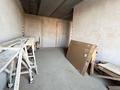 3-комнатная квартира · 100 м² · 3/6 этаж, Желтоқсан 106 за 48 млн ₸ в  — фото 36