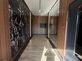3-комнатная квартира · 100 м² · 3/6 этаж, Желтоқсан 106 за 48 млн ₸ в  — фото 42